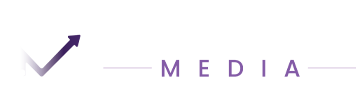 Driftmark Media